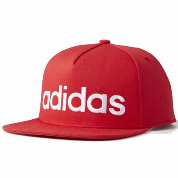 adidas osfm cap